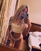 Анкета проститутки Софа - метро Таганский, возраст - 23