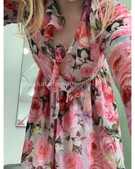 Анкета проститутки Ульяна - метро Южное Бутово, возраст - 24