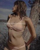 Анкета проститутки Ангелина - метро Царицыно, возраст - 24